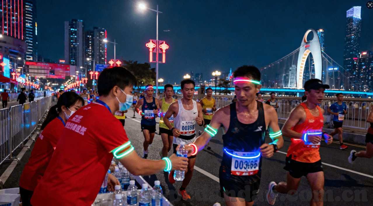 凡跃德州扑克破解-破解凡跃德州扑克，策略与技巧的深度探索