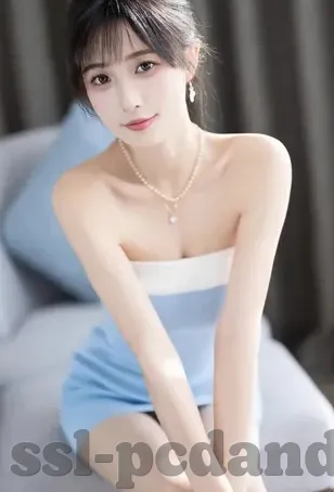韩国瑞典足球比分-绿茵烽火，韩国与瑞典足球比分的风云对决