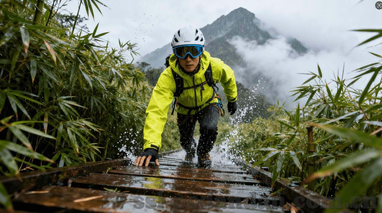 剑指九州手游游戏下载-剑指九州手游——开启仙侠之旅的必经之选