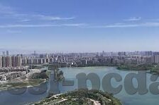 乐鱼体育平台提现-乐鱼体育平台提现流程与优化建议