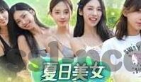mk体育网球-MK体育网球,技巧、战术与心理战