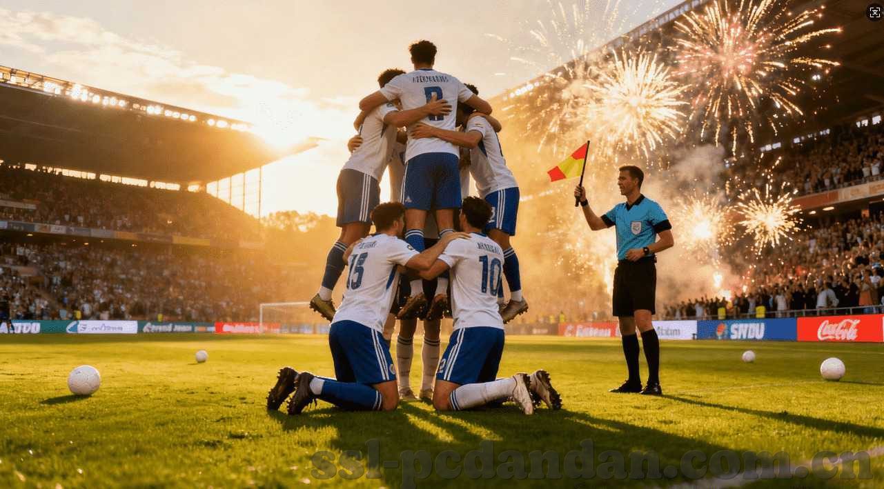 纳英戈兰不能参加世界杯-纳英戈兰的世界杯遗憾，伤病与命运的交响曲