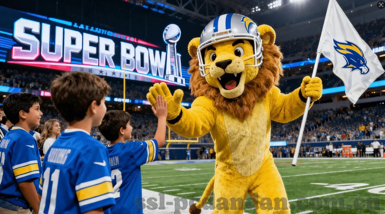 世界杯买球app进as83me-世界杯买球app进as83me，一场数字时代的体育盛宴