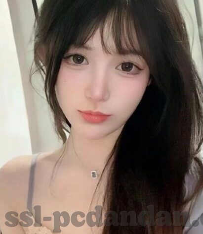 世界杯世俱杯-世界杯与世俱杯，足球盛宴的双轨并行