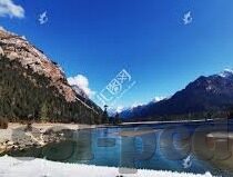 世界杯有波特兰 银河-世界杯的璀璨舞台，波特兰与银河的交响曲