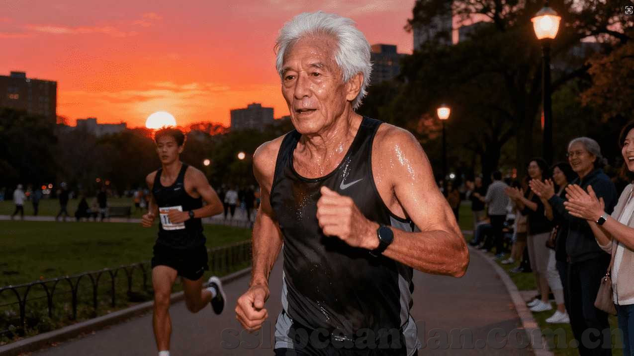 壹号娱乐下载-壹号娱乐，解锁全新下载体验，沉浸娱乐新纪元-壹号娱乐下载