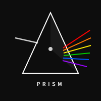 pc蛋蛋 Logo